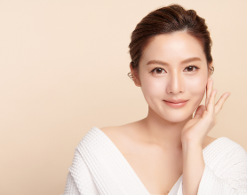 Mucopolysaccharide Protein