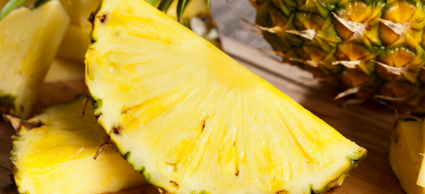 Bromelain