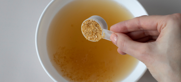 Chondroitin Sulfate1