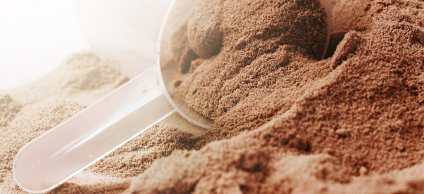 Peptones & Dehydrated Media Ingredients