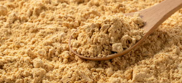 Special Effective Enzyme Blends